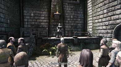 Bred for Pleasure: A Dream Forge Reality