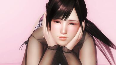 DOA5 Kokoro Gravure Studio - 11 9
9th Grader's Gravure Studio - DOA5 Kokorohttps://www.patreon.com/doahdm9th Grader's Gravure Studio - DOA5 Kokoro