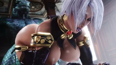 1. My Huge Cock 79
2. Compilation 79: My Tiny Pussy2. Compilation 79: My Tiny Pussy
3. 79-year-old Compilation of My Wife's MILF BodyA mélange of erotic animation awaits your viewing pleasure in this hand-picked selection of adult anime. Tantalizing sce