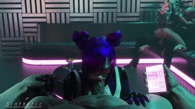 1. My Huge Cock 79
2. Compilation 79: My Tiny Pussy2. Compilation 79: My Tiny Pussy
3. 79-year-old Compilation of My Wife's MILF BodyA mélange of erotic animation awaits your viewing pleasure in this hand-picked selection of adult anime. Tantalizing sce