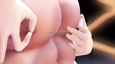 The Number Nine All Sex Ver Remake Hentai Porn Video