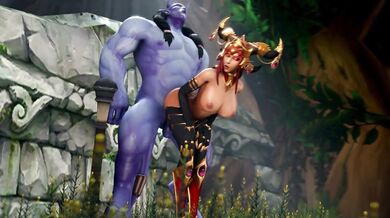 - 80 Pieces of My Creamy Compilation