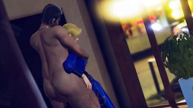 - 80 Pieces of My Creamy Compilation