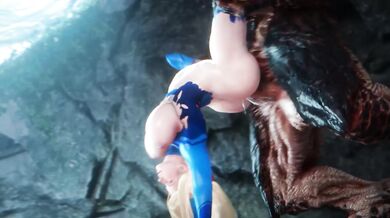 - 80 Pieces of My Creamy Compilation