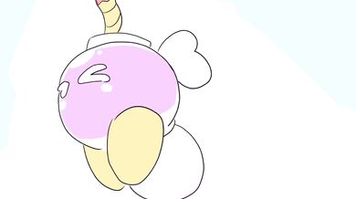 Explosive Fuck Fest with the Dragonweirdo and his Bombshell Mates