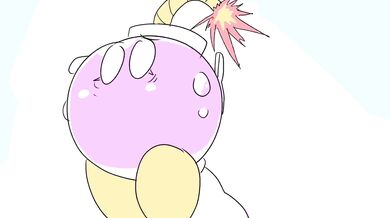 Explosive Fuck Fest with the Dragonweirdo and his Bombshell Mates