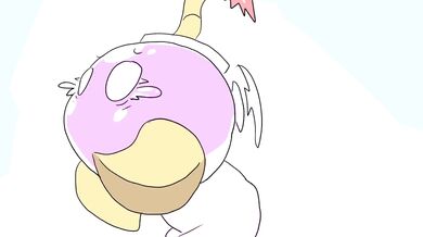 Explosive Fuck Fest with the Dragonweirdo and his Bombshell Mates