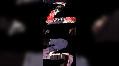 [WetWednesdays] [RainySundays] Tuesday: Naughty and Dripping