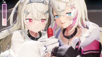 Masturbating to White Cream: The Journey of Ejaculation