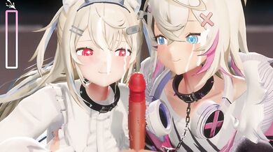 Masturbating to White Cream: The Journey of Ejaculation