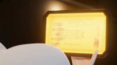 Mushroom Fetish - Lana's Anal Invasion by Parasitic Creatures