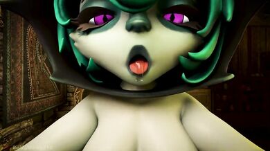 Time for Vexing