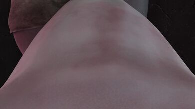 Naughty Nurse Nymphos (Gaping Pussies & Stiff Cocks)