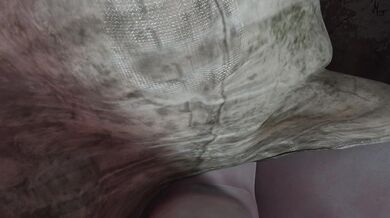 Naughty Nurse Nymphos (Gaping Pussies & Stiff Cocks)