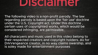 Naughty Nights Vol. 2 - Wednesday's Wildest Fantasies Come True!