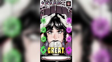 Naughty Nights Vol. 2 - Wednesday's Wildest Fantasies Come True!