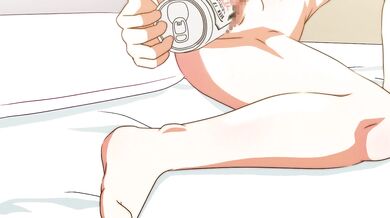 - Fistful of Tights: A 2D Lady's Adventure into Fisting