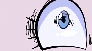 Bulma's Office Slut: A Dual-Subbed, High-Res Adventure with a Funky Monkey and Fake Celibacy!