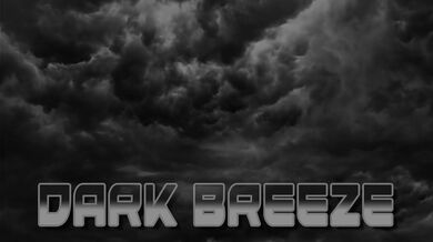 - Whore of the Trailer Park: The Debauched Exploits of a Lowlife Slag