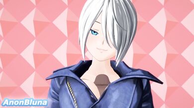 - Mexican Angel Wet and Nasty