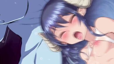 - Your mom fucks
- Your mom sucks dick- Your mom sucks dick
- Your mom gets gangbangedThere is no doubt that the latest hentai release, Right There, has left fans of the genre in awe. The animation quality is superb and the storyline is both engaging an