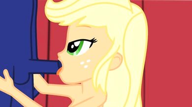 Farm Fuckers: Equestrian Girls Getting Dehorned in the Barn