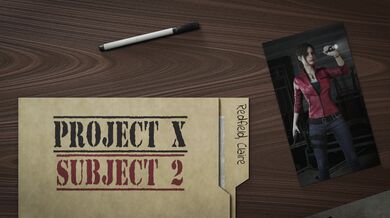 Project X Subject Part 2 [BlueLight][NO WM]
Tittyfucking the Alien in Part 2 of Project XNo WatermarkTittyfucking the Alien in Part 2 of Project X