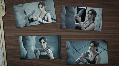 Project X Subject Part 2 [BlueLight][NO WM]
Tittyfucking the Alien in Part 2 of Project XNo WatermarkTittyfucking the Alien in Part 2 of Project X