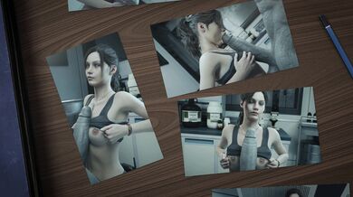 Project X Subject Part 2 [BlueLight][NO WM]
Tittyfucking the Alien in Part 2 of Project XNo WatermarkTittyfucking the Alien in Part 2 of Project X