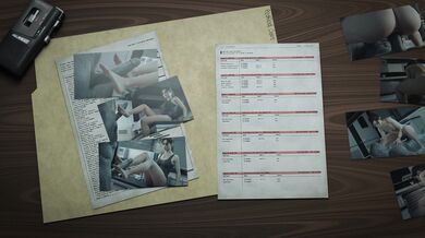 Project X Subject Part 2 [BlueLight][NO WM]
Tittyfucking the Alien in Part 2 of Project XNo WatermarkTittyfucking the Alien in Part 2 of Project X