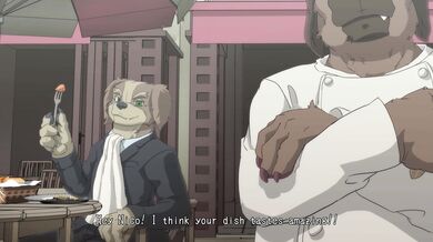 - Childhood Friends: The Full English Subbed Experience