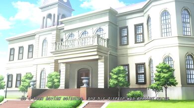 - Childhood Friends: The Full English Subbed Experience