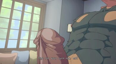 - Childhood Friends: The Full English Subbed Experience