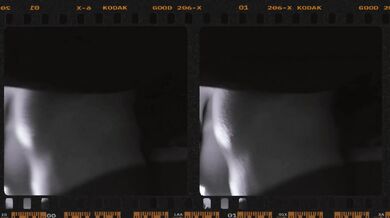 Frosty Fuckfest: Wintertime Naughtiness with Arckom!