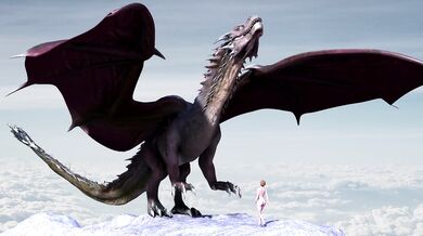 Dungeons & Dragons: The Porn Parody