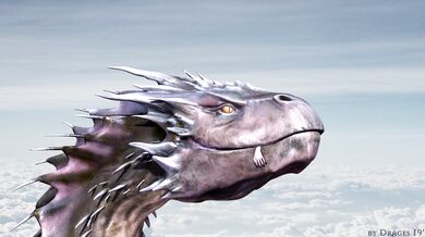 Dungeons & Dragons: The Porn Parody