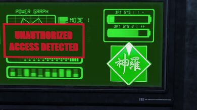 Rewritten as: My Secret Desires: The Music Video