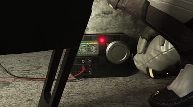 Rewritten as: My Secret Desires: The Music Video