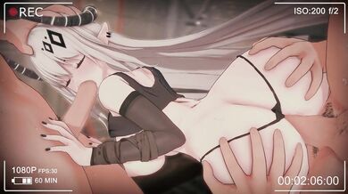 Infiltrating the Muddy Mansion: The Extra-Sexual Adventures of a Young Maid