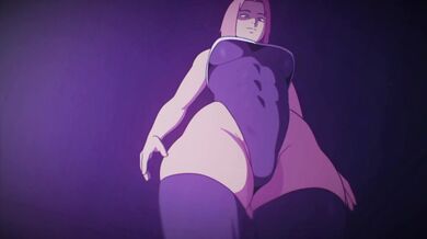 D-ART/DIVINE WINE: Carnage at the HMV Store