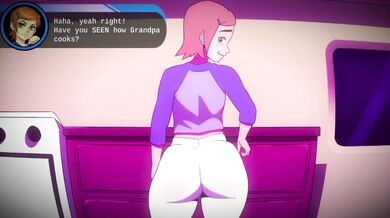 D-ART/DIVINE WINE: Carnage at the HMV Store