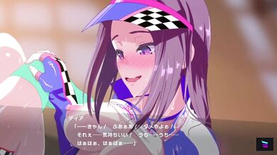 Growing Passion Between The Cunning Queen Seira And Her Secret Lover