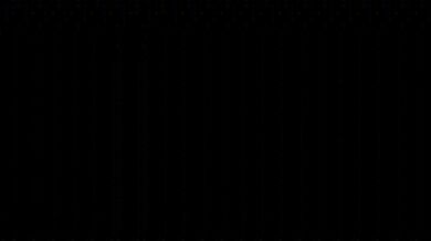 Ultimate Itsuki Nakano's Quintuplet Orgy 9 [Peh-Koi]