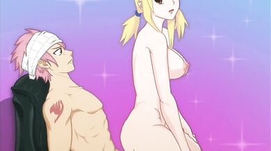 Mom Knows Best: A Tale of Incest and Forbidden Love