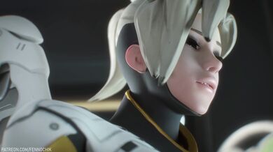 A Promise Fulfilled: The Tale of Mercy and Fennochik's Fate
