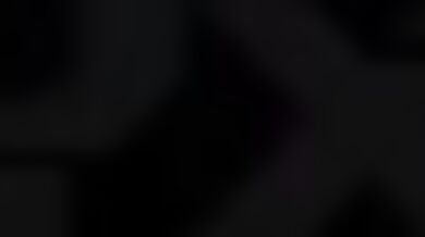 Sexual Intercourse with a Random Player in the Virtual World of Roblox (featuring Zyxreign)