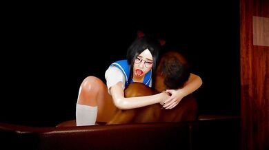 Erotic Love Letters From Jindos