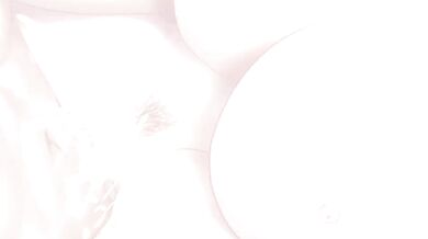 Massive Cocks in Your Face! A 3D Hentai Experience