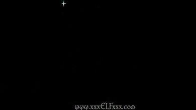 Rewritten as: Erotic Elves and Faeries, a Sensuous CG Animation