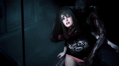 ENTITY